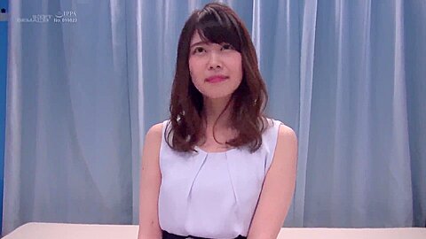 240501美巨尻な子を騙してセクセクc