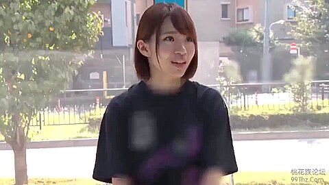 2404425運動部の女子大生を誘ってセクセク147