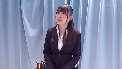 240411内定ほしい娘にセクハラし放題g3