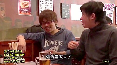 240318飲食店の厠でおせっせした映像c