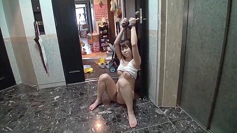 Japanese Bondage