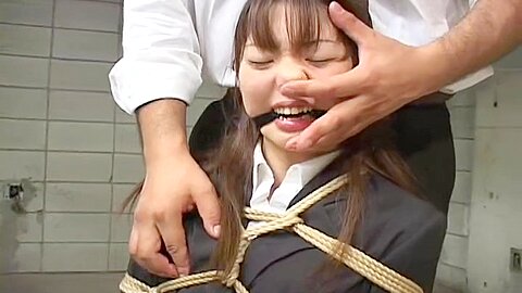 Amazing Porn Video Bondage Best Ever Seen