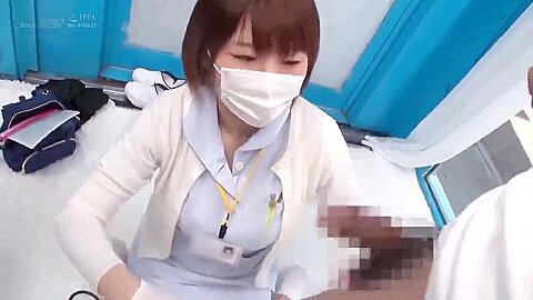 240209看護婦が着衣でおせっせしたh3