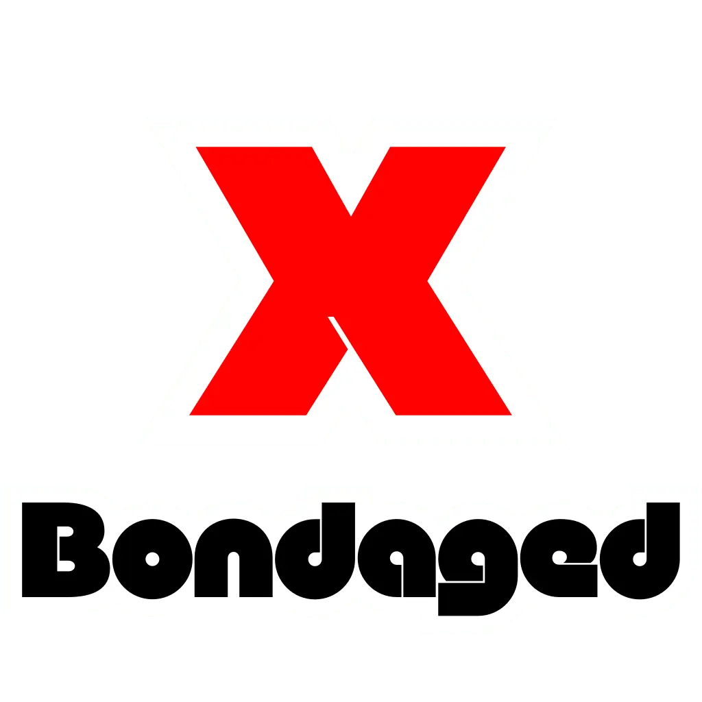 X Bondaged